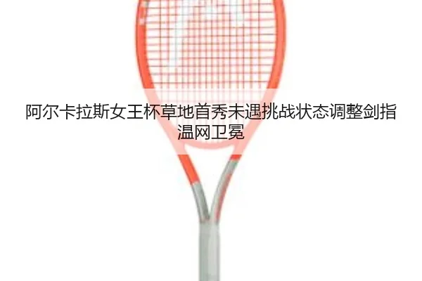 a-er-ka-la-si-nv-wang-bei-cao-di-shou-xiu-wei-yu-tiao-zhan-zhuang-tai-tiao-zheng-jian-zhi-wen-wang-wei-mian-2-386.jpg